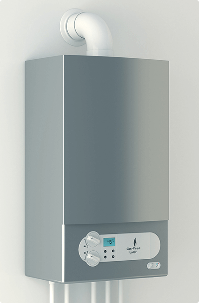 Central Heating Essex