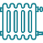 Essex Plumbing & Heating